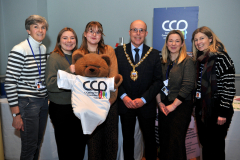 NCLB_Showcase_300125_236