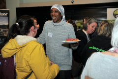 NCLB_Showcase_300125_237