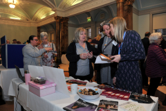 NCLB_Showcase_300125_238