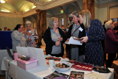 NCLB_Showcase_300125_239