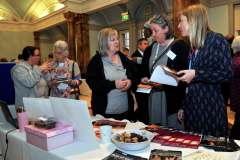 NCLB_Showcase_300125_240