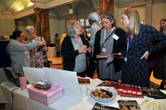 NCLB_Showcase_300125_241