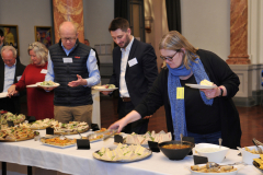 NCLB_Showcase_300125_242