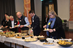 NCLB_Showcase_300125_243