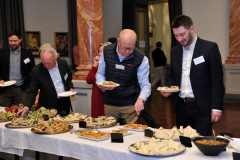 NCLB_Showcase_300125_244