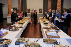 NCLB_Showcase_300125_245