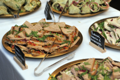 NCLB_Showcase_300125_246