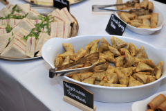 NCLB_Showcase_300125_247