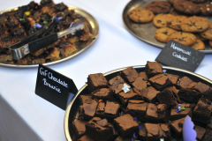 NCLB_Showcase_300125_248