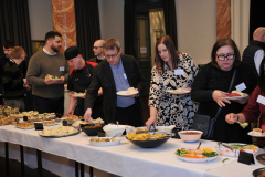 NCLB_Showcase_300125_249