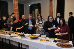 NCLB_Showcase_300125_250