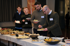 NCLB_Showcase_300125_251