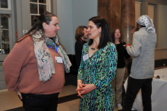 NCLB_Showcase_300125_252