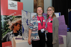 NCLB_Showcase_300125_253