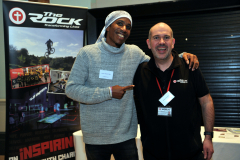 NCLB_Showcase_300125_256