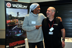 NCLB_Showcase_300125_257