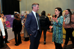 NCLB_Showcase_300125_258