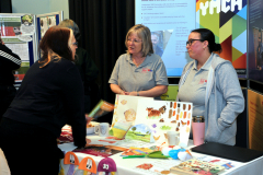 NCLB_Showcase_300125_261