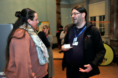 NCLB_Showcase_300125_265