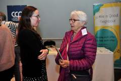 NCLB_Showcase_300125_266