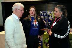 NCLB_Showcase_300125_268