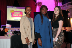 NCLB_Showcase_300125_269