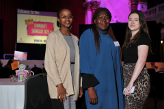 NCLB_Showcase_300125_270