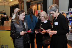 NCLB_Showcase_300125_274