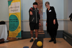 NCLB_Showcase_300125_276