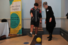 NCLB_Showcase_300125_277