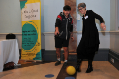 NCLB_Showcase_300125_278