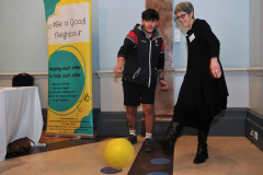 NCLB_Showcase_300125_279