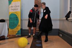 NCLB_Showcase_300125_280