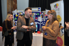 NCLB_Showcase_300125_283