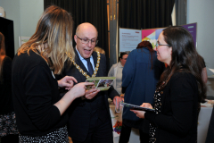 NCLB_Showcase_300125_284