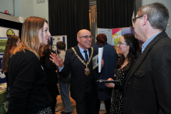 NCLB_Showcase_300125_285