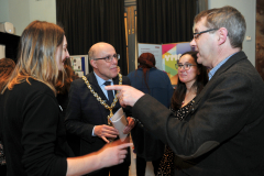 NCLB_Showcase_300125_286