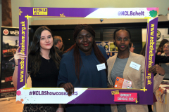 NCLB_Showcase_300125_288
