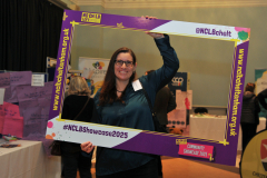 NCLB_Showcase_300125_289