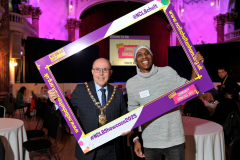 NCLB_Showcase_300125_290