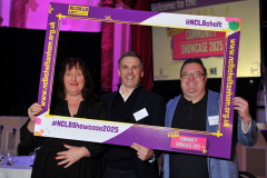 NCLB_Showcase_300125_291