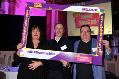 NCLB_Showcase_300125_292