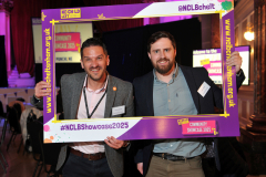 NCLB_Showcase_300125_293