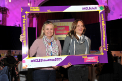 NCLB_Showcase_300125_294