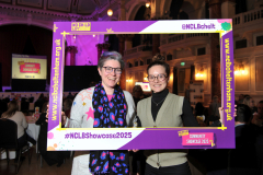 NCLB_Showcase_300125_295