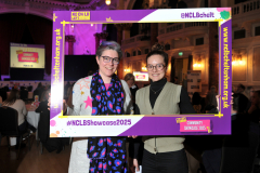 NCLB_Showcase_300125_296