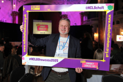 NCLB_Showcase_300125_297