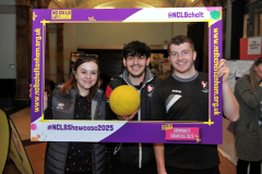 NCLB_Showcase_300125_298