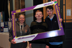 NCLB_Showcase_300125_299