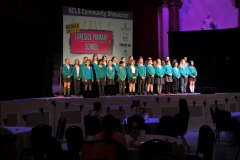 NCLB_Showcase_300125_300